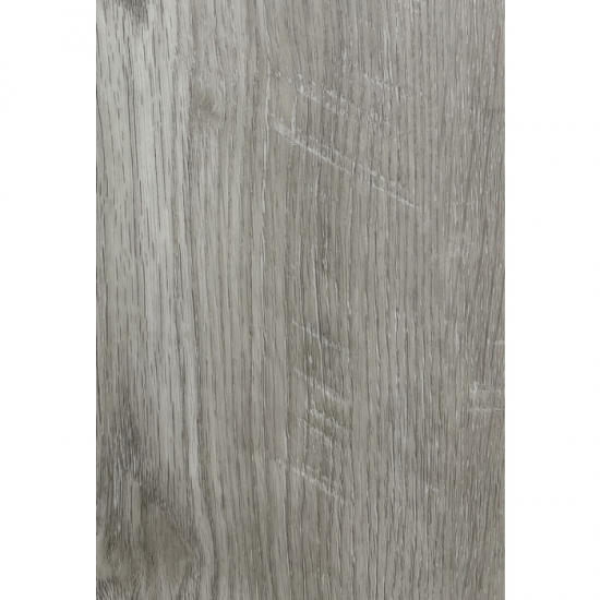 Виниловый пол Aspenfloor Premium wood XL Дуб Скандинавский 01